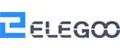 Elegoo