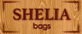 SHELIA