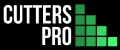 CUTTERS PRO