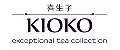 KIOKO