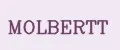 MOLBERTT