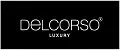 Delcorso