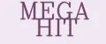 MEGA HIT