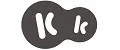 Kinderkraft