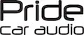 Pride Car Audio