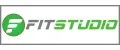 FITSTUDIO