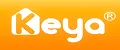 Keya