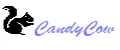 CandyCow