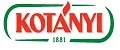 KOTANYI