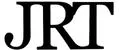 JRT