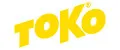TOKO