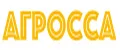 АГРОССА