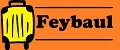 Feybaul