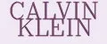 CАLVIN KLEIN