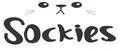 Sockies