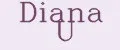 Diana U