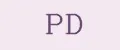 PD