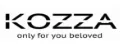 KOZZA