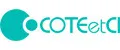 COTEetCI
