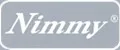 Nimmy