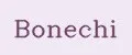 BONECHI