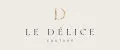 Аналитика бренда Le Delice на Wildberries