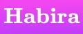 Habira