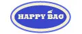 HAPPYBAG