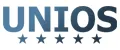 UNIOS