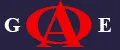 AOGE