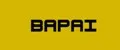 BaPaI