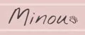 minou
