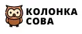 Колонка