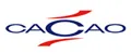 CACAO