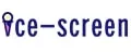 Ice screen