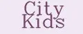 City Kids