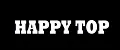 HAPPY TOP