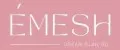 EMESH