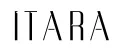 Itara