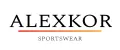AlexKor
