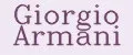 Giorgio Аrmаni