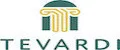 TEVARDI