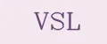 VSL