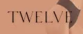 Twelve