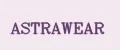 ASTRAWEAR