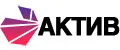 Актив