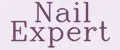 Nail Expert
