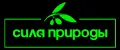 Сила природы