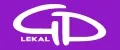 GD LEKAL