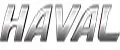 HAVAL
